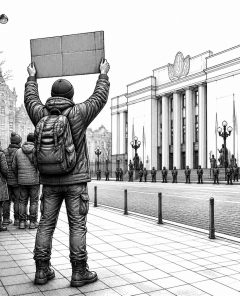 ai-ukraine-protest-kyiv-defense-it