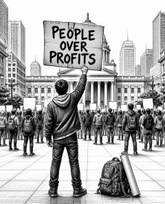 ai-ukraine-protest-military-leadership
