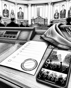 ai-ukraine-regierungswechsel-korezkyj-kriegswinter