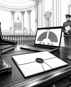 ai-ukraine-regierungswechsel-security