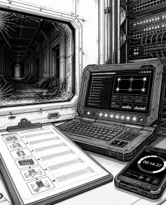 ai-ukraine-resilienz-it-ot