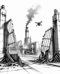 ai-ukraine-russland-drohnen-gegenangriffe-moskau