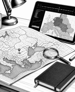 ai-ukraine-russland-front-losses-map