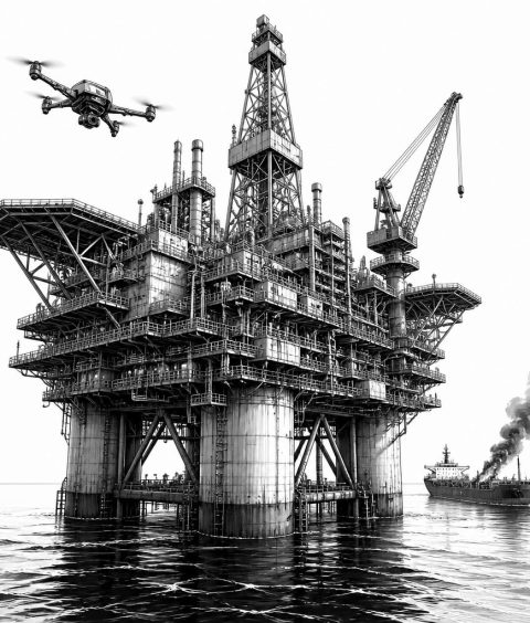 ai-ukraine-russland-kaspisches-meer-drohnen-offshore-plattform