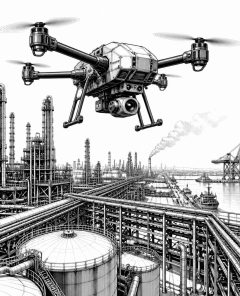ai-ukraine-russland-oel-drohnen-infrastruktur