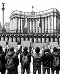 ai-ukraine-selenskyj-proteste-regierungsumbildung