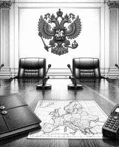 ai-ukraine-sicherheitsgarantien-kreml-merz
