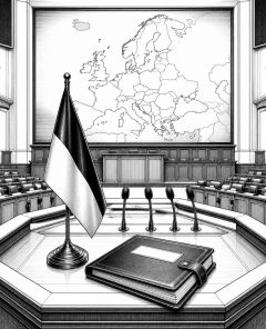 ai-ukraine-unterstuetzung-europa-stabilitaet