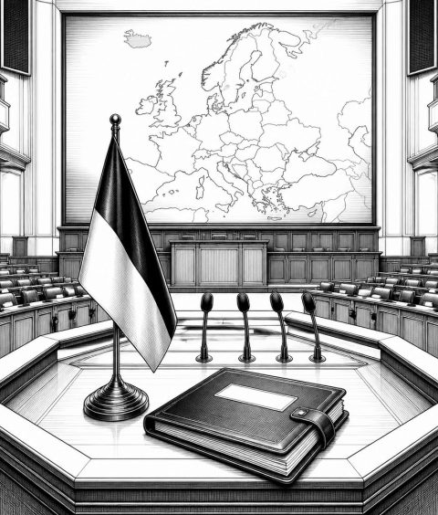 ai-ukraine-unterstuetzung-europa-stabilitaet