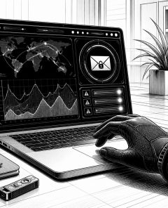 ai-ukraine-usa-digitale-veraendert-verteidigung