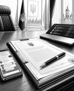 ai-ukraine-verteidigungsministerium-personalwechsel