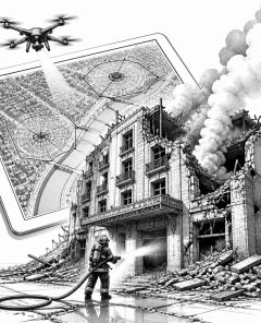 ai-ukraine-war-csis-2-million