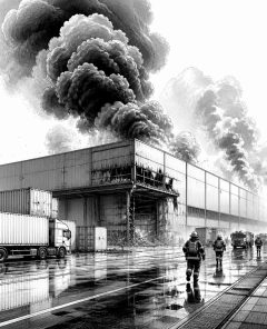 ai-ukraine-wildberries-warehouse-strikes