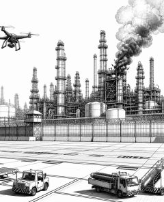 ai-ukrainian-drone-long-range-refinery-attack-omsks