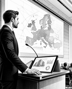 ai-uli-europe-chair-ed-siskind