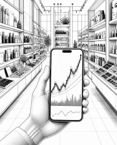 ai-ulta-beauty-omnichannel-analytics