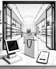 ai-ulta-beauty-omnichannel-filialwachstum