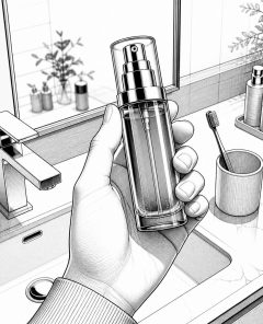 ai-ultimune-skin-immunity-bottle
