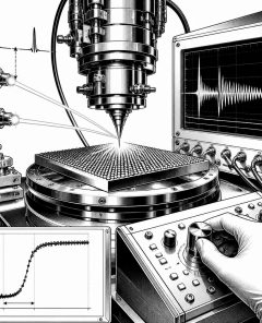 ai-ultrafast-stm-space-time-limit-electron