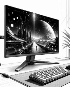 ai-ultragear-evo-5k-mini-led-9216