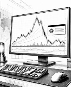 ai-ultrapro-sp500-arbeitsmarkt-impuls