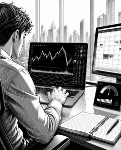 ai-ultrapro-sp500-hebelrisiko-jobdaten