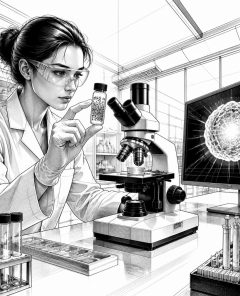 ai-ultrasmall-silica-nanoparticles-prostate-cancer