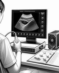 ai-ultrasound-simulator-level-ex-trish
