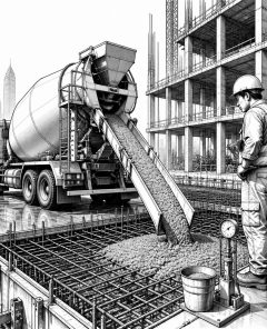 ai-ultratec-ready-mix-concrete-transportbeton