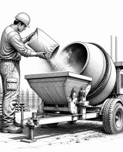 ai-ultratec-super-cement-pune