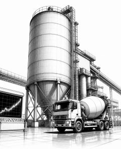 ai-ultratech-cement-infrastruktur-zement