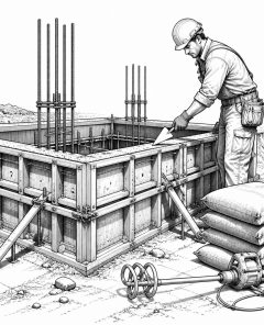 ai-ultratech-durabuild-53mpa-blended-cement