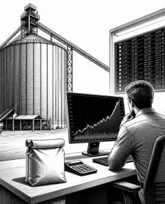 ai-ulusoy-un-grain-trading