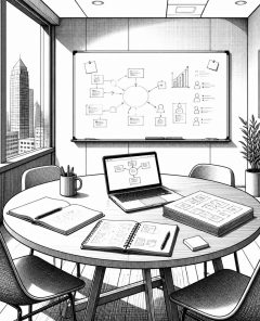 ai-um-vbx-startup-workshop-missoula