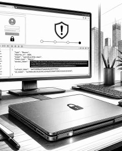 ai-umbrij-gmail-oauth-session-hijack