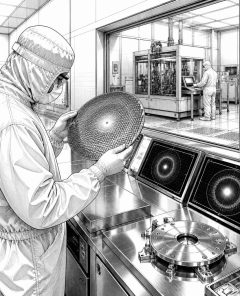 ai-umc-foundry-fertigung-capacity-wafer