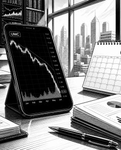 ai-umc-q2-dividend-stock