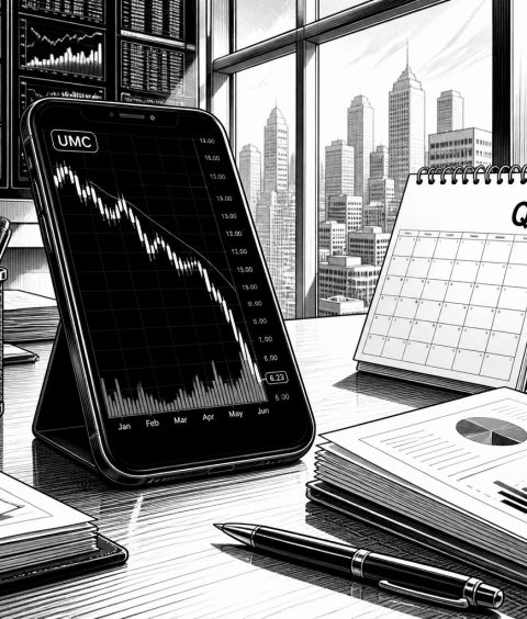 ai-umc-q2-dividend-stock
