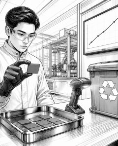 ai-umicore-batterierecycling-kathode