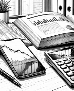 ai-umicore-earnings-guidance-cashflow
