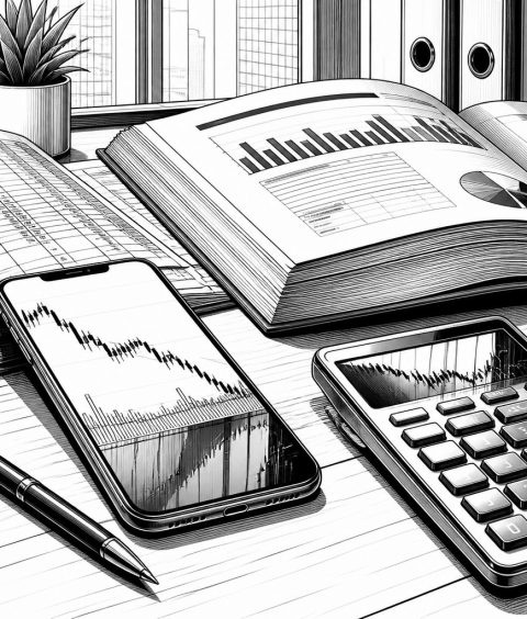 ai-umicore-earnings-guidance-cashflow