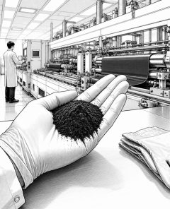 ai-umicore-kathodenmaterialien-ausbau