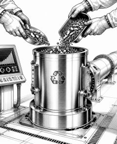 ai-umicore-recycling-batteriematerialien