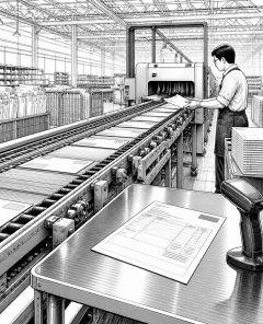ai-umsatzsteuer-briefdienst-2027