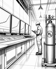 ai-umweltmanagement-industrieemissionen-2030