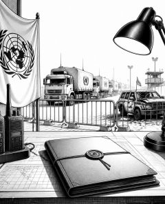 ai-un-gaza-ceasefire-report