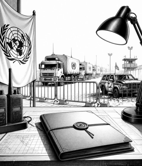 ai-un-gaza-ceasefire-report