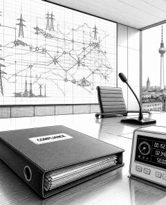 ai-un-global-compact-energiewirtschaft-branchendialog-juli-2026