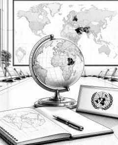 ai-un-governance-crisis-diplomacy