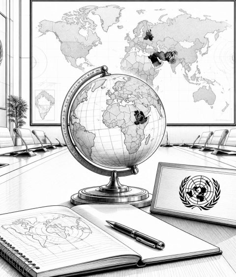 ai-un-governance-crisis-diplomacy